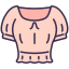 crop-top