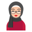 hijab