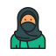 woman-with-niqab